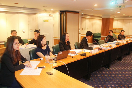 IMG_1333_resize