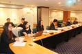 IMG_1333_resize