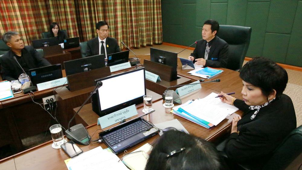 6P3A0391_resize
