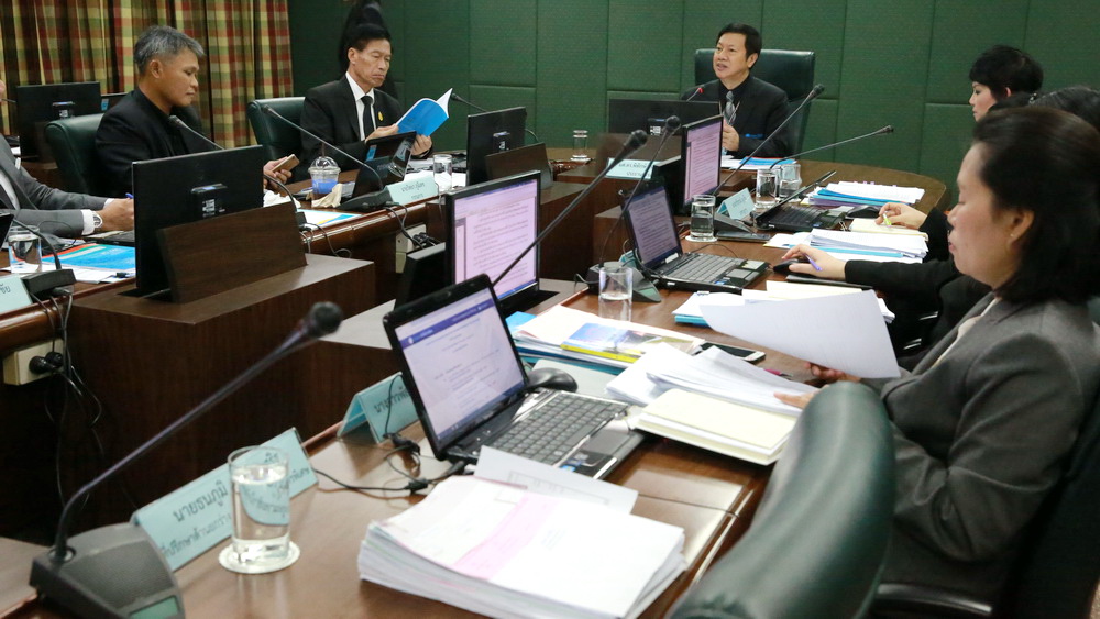 6P3A0402_resize