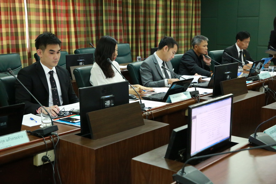 6P3A0429_resize