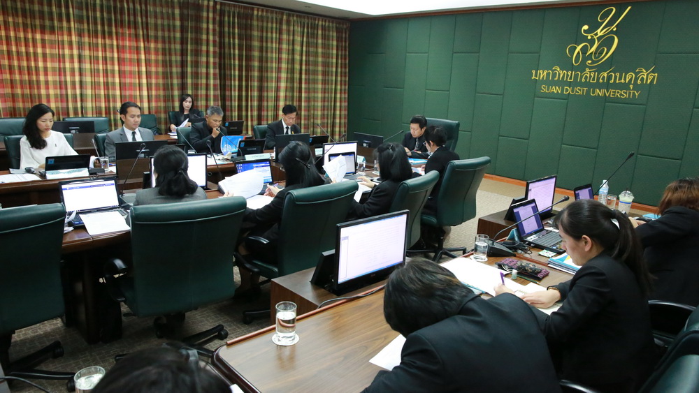 6P3A0438_resize