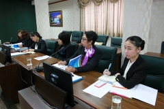 6P3A0430_resize