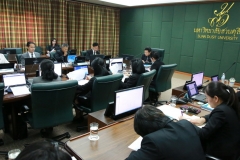 6P3A0438_resize
