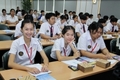 IMG_9637_resize