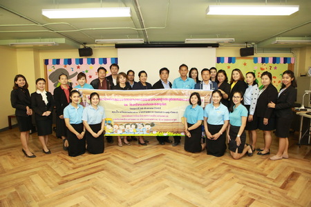 6P3A4715_resize