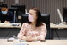 AP7A3553_resize