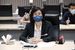 AP7A3555_resize