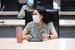 AP7A3557_resize