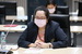 AP7A3559_resize