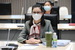 AP7A3562_resize