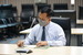 AP7A3563_resize