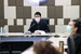 AP7A3567_resize