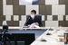 AP7A3568_resize