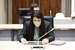AP7A3576_resize