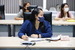 AP7A3582_resize