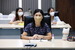 AP7A3584_resize