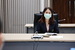 AP7A3596_resize