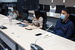 AP7A3599_resize