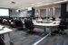AP7A3607_resize
