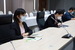 AP7A3610_resize