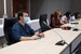 AP7A3611_resize