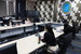 AP7A3618_resize