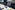AP7A3593_resize