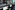 AP7A3618_resize