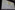 AP7A3619_resize