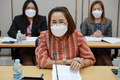 AP7A3682_resize