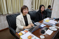 AP7A9807_resize