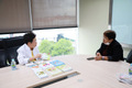 AP7A9643_resize