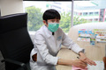 AP7A9651_resize