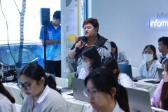 LINE_ALBUM_AI-27-09-67_240930_157