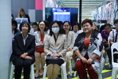LINE_ALBUM_AI-27-09-67_240930_159