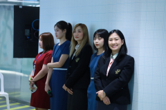 LINE_ALBUM_AI-27-09-67_240930_18