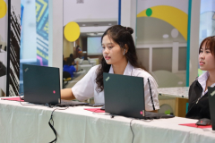 LINE_ALBUM_AI-27-09-67_240930_93