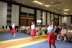 LINE_ALBUM_สงกรานต์สุขใจ-วิถีไทย-วิถีถิ่น-วิถีสวน_250430_20