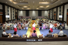 LINE_ALBUM_สงกรานต์สุขใจ-วิถีไทย-วิถีถิ่น-วิถีสวน_250430_21