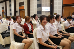 LINE_ALBUM_สงกรานต์สุขใจ-วิถีไทย-วิถีถิ่น-วิถีสวน_250430_24