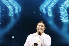 LINE_ALBUM_สงกรานต์สุขใจ-วิถีไทย-วิถีถิ่น-วิถีสวน_250430_37