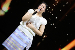 LINE_ALBUM_สงกรานต์สุขใจ-วิถีไทย-วิถีถิ่น-วิถีสวน_250430_40