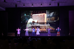 LINE_ALBUM_สงกรานต์สุขใจ-วิถีไทย-วิถีถิ่น-วิถีสวน_250430_41