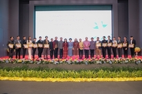 ไหว้ครู_220930_3