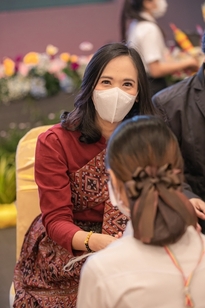 ไหว้ครู_220930_31