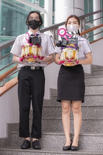ไหว้ครู_220930_37