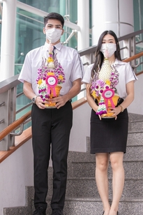 ไหว้ครู_220930_42