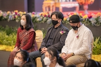 ไหว้ครู_220930_46