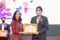 ไหว้ครู_220930_6
